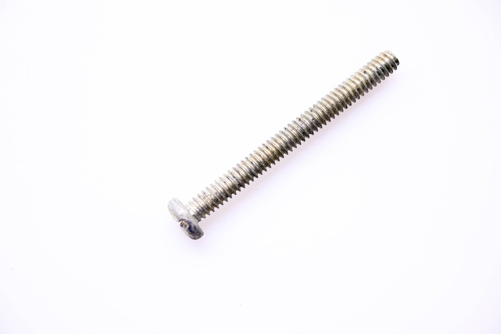 OMC 316781 Screw NOS