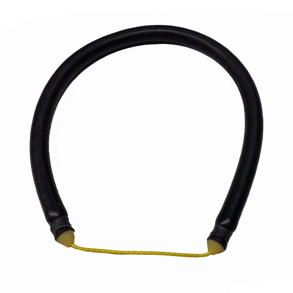 Riffe 5/8 Power Bands (16mm)