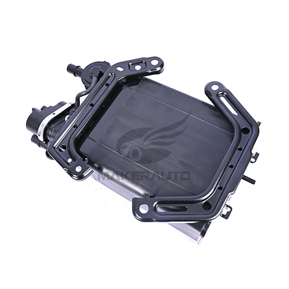 For 07-13 Toyota TUNDRA Fuel Vapor Canister Charcoal EVAP 77740-0C050