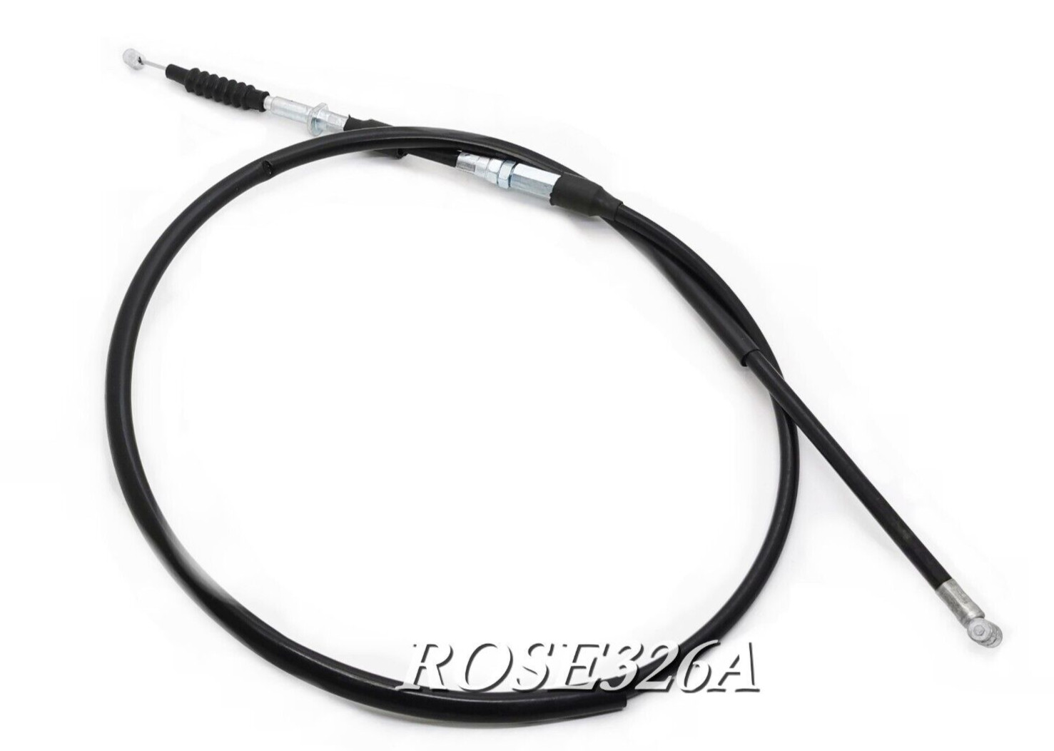 Clutch Cable For Kawasaki KX250F 2009-2018