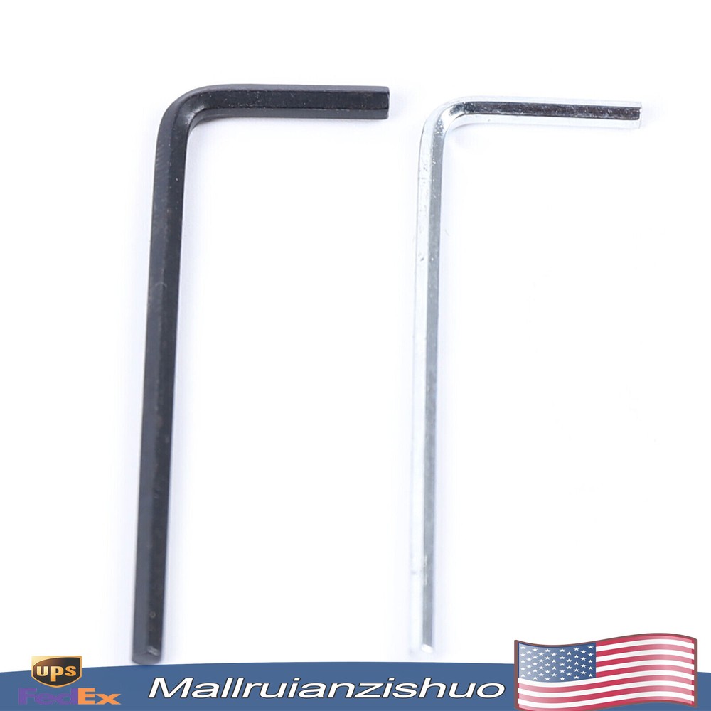 Cabinet Hardware Install Jig Tool Drawer Pull Handle Punch Locator Drill Guide