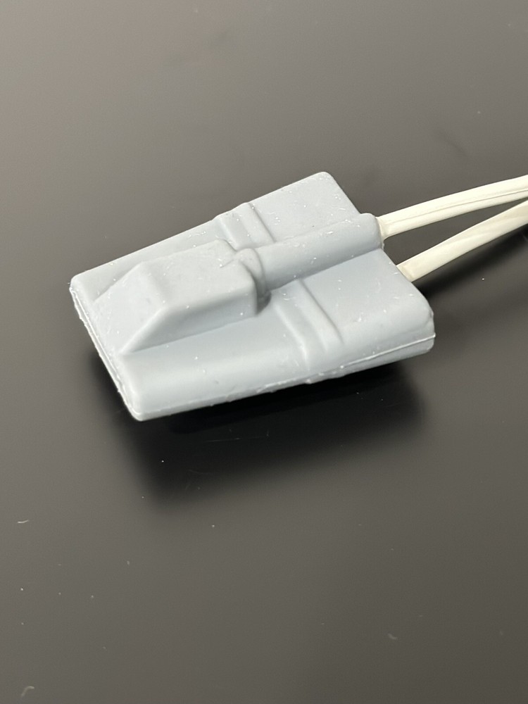 Masimo Red Direct-Connect Pediatric Spo2 Cable Compatible - Same Day Shipping