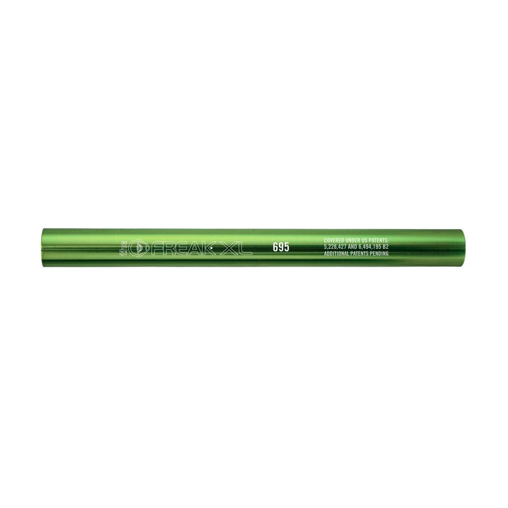 Freak XL Aluminum Insert - .695