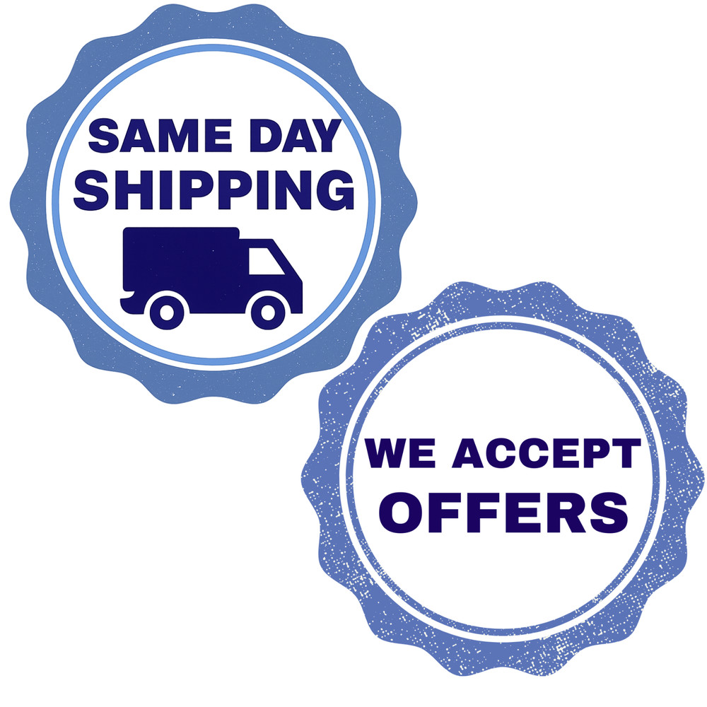 Cisco STACK-T1-3M 3m StackWise-480/1T Cable Catalyst 3850 C9300 C9300X Refresh