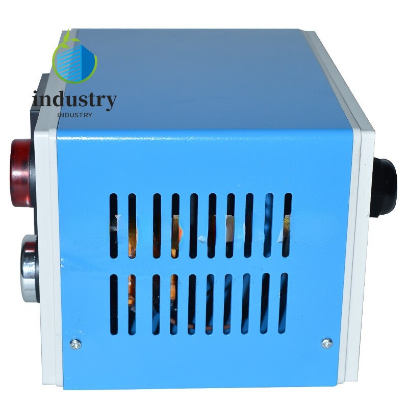 CH72 Electronic Encoder Length Counter Meter Wheel Roll Length Measuring Meter