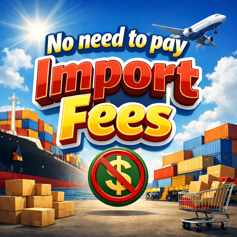 2021 International Building Code 1st Edition