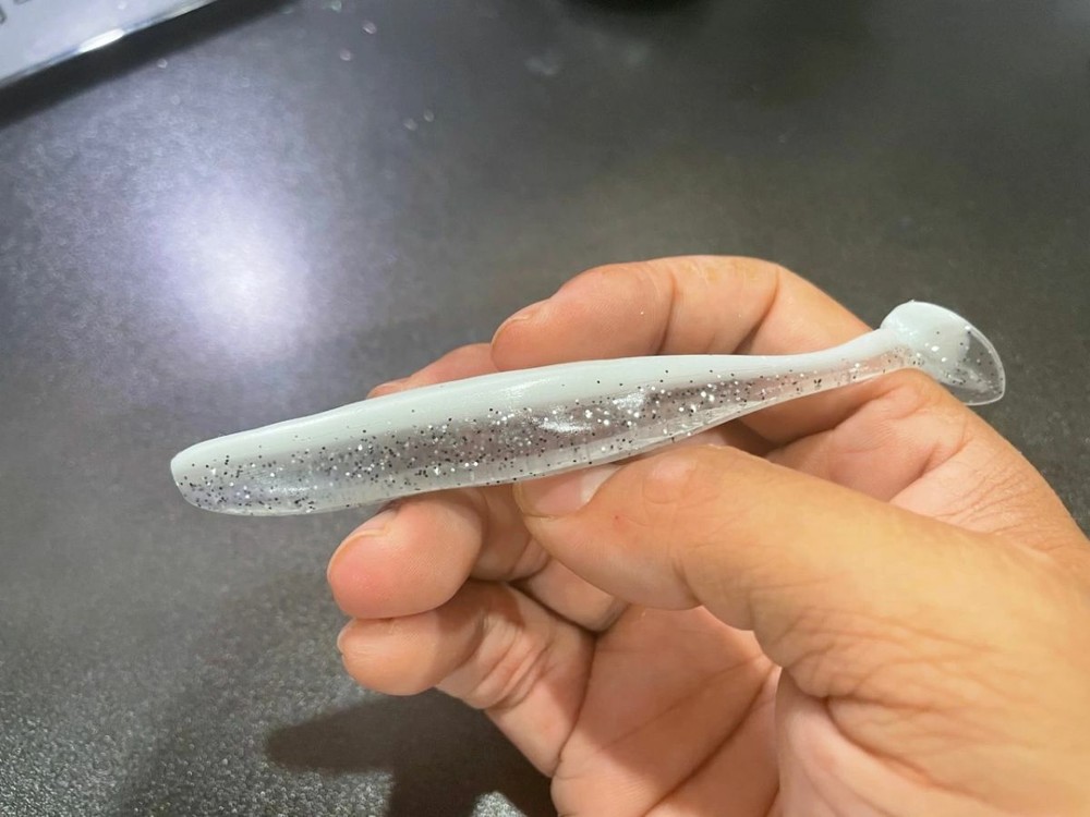 "The Ghost Rider" 5 inch 10 PACK