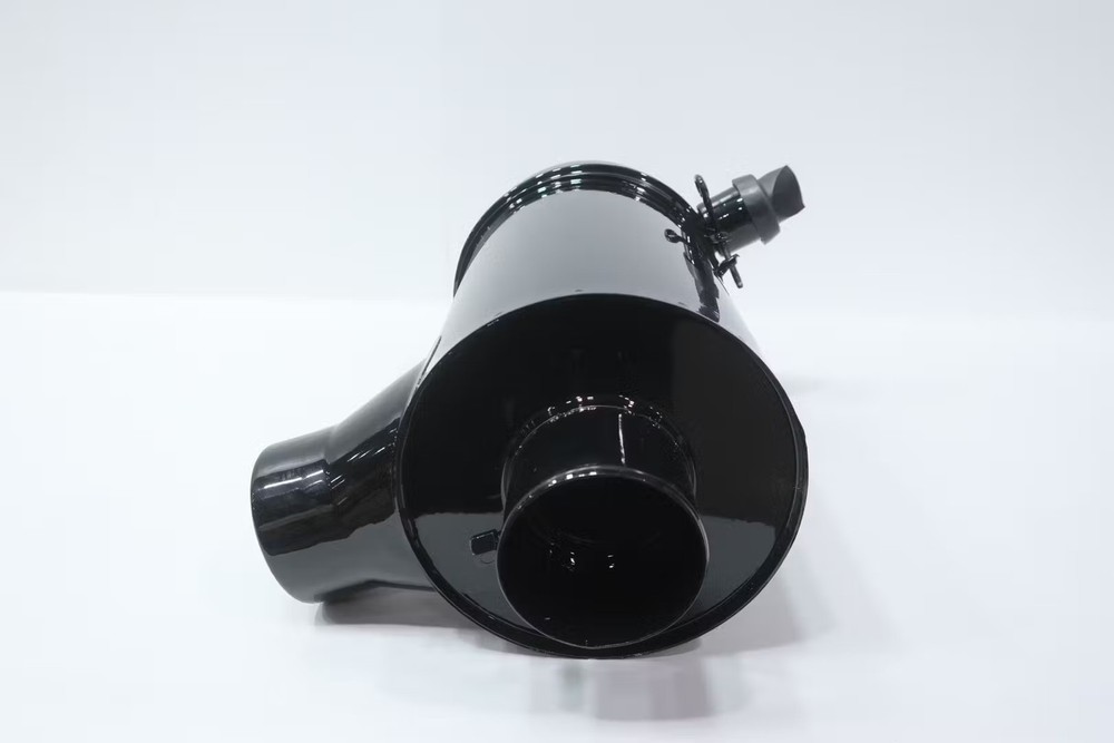 Donaldson G080582 Air Cleaner