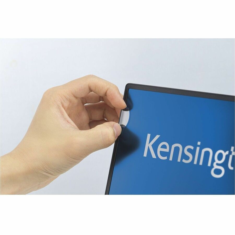 Kensington Replacement Accessory Kit for Privacy Screen