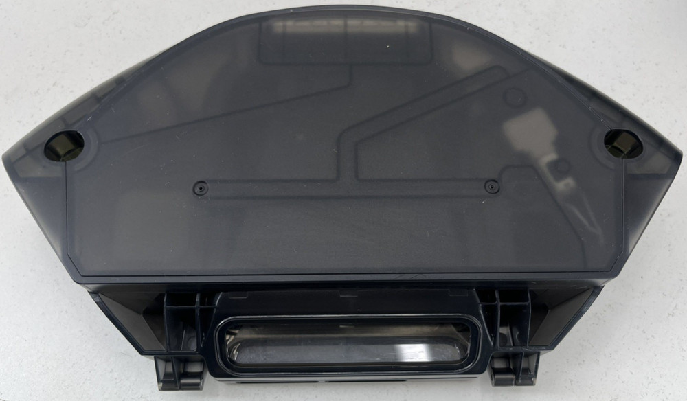 iRobot Roomba 105 Combo Vacuum & Mop + AutoEmpty Dock LiDAR Self-Empty