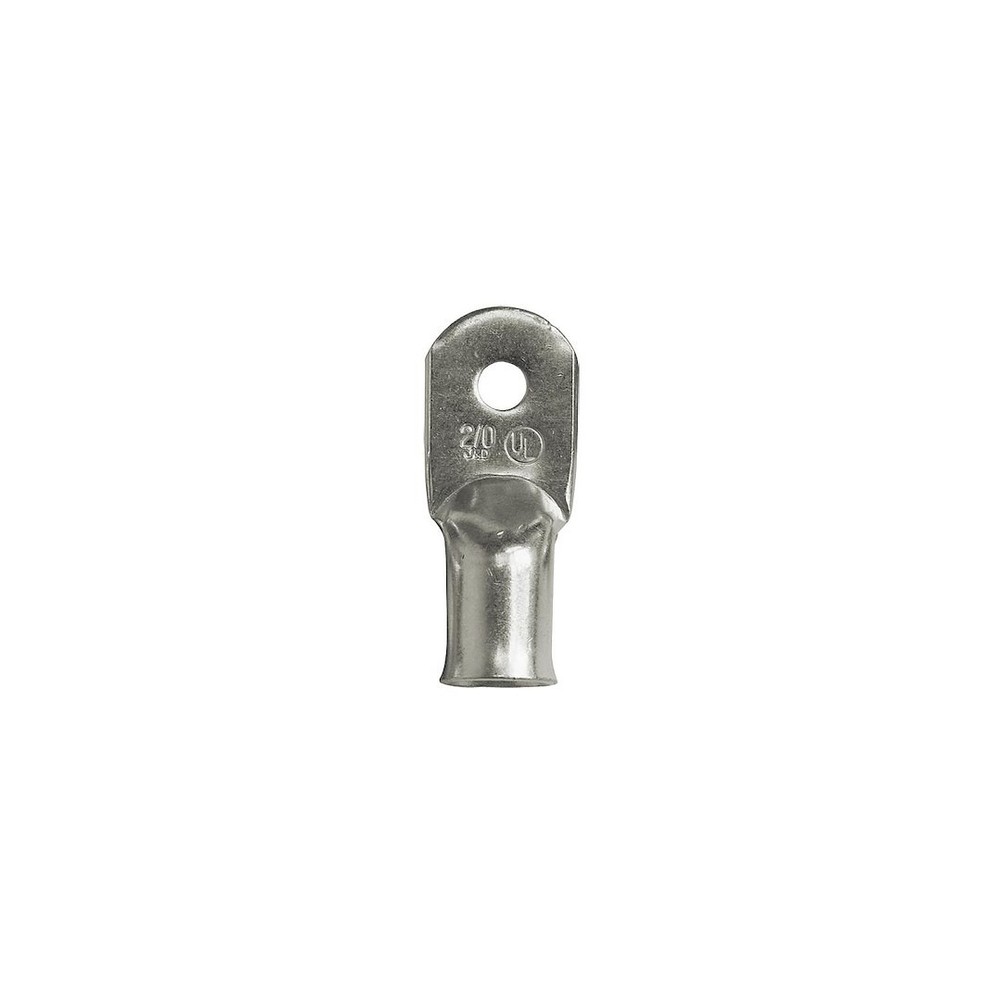 Ancor 242297 - Battery Cable Eyelet