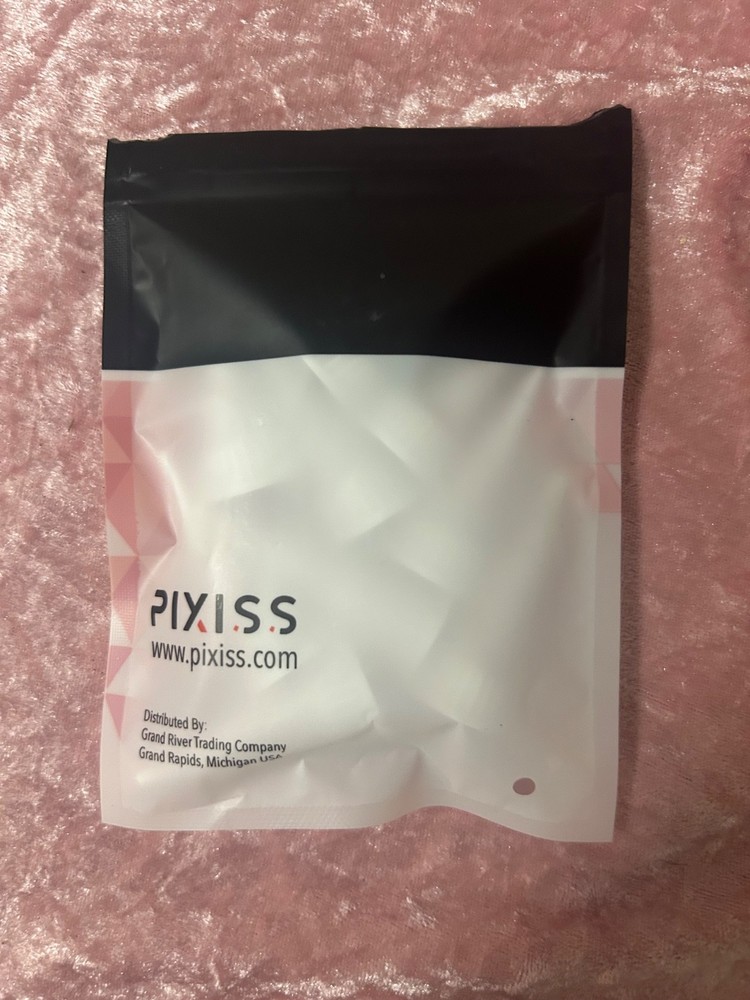 Pixiss-5 Piece Ball Stylus Dotting Tool Set