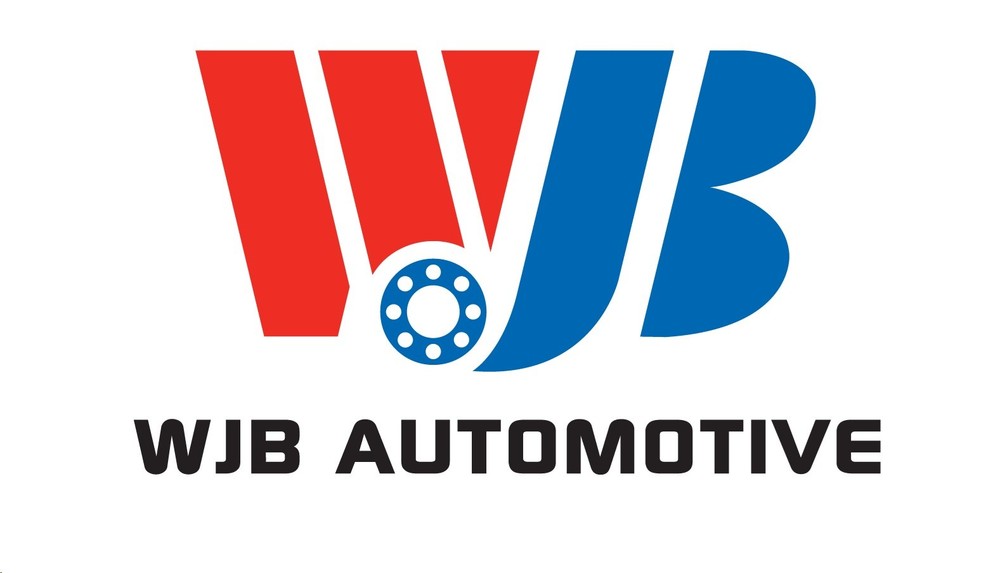 WJB WS710662