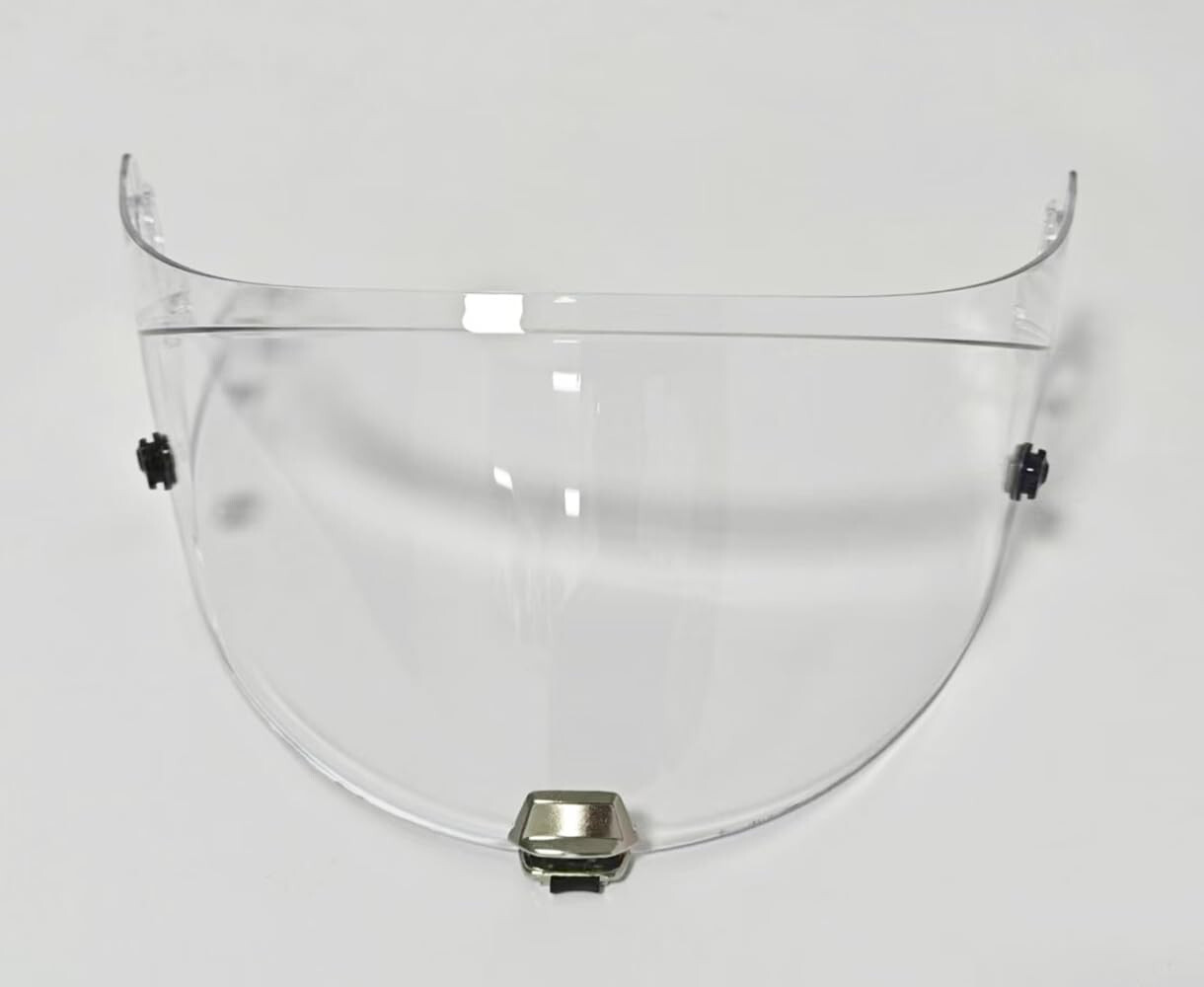 Photochromic Face Shield Helmet Visor for Rpha 70 Rpha 70 St Rpha 11 Rpha 11 Pro