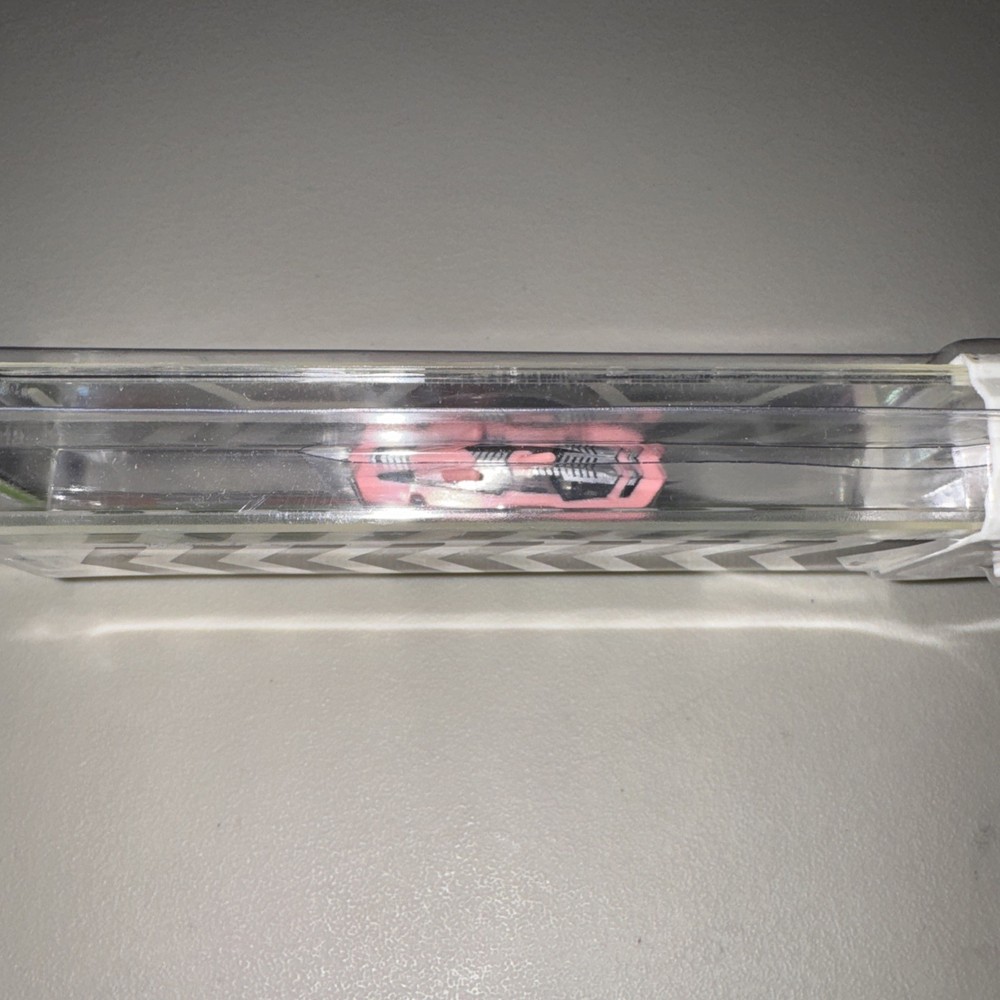 HexBug Nano V2 Nano Hex Bug