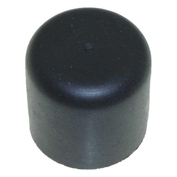 EMP Cap #26-01644