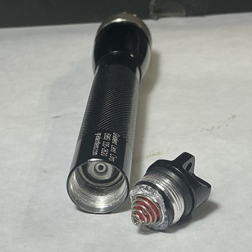 Gradient Lens - Hawkeye Borescope