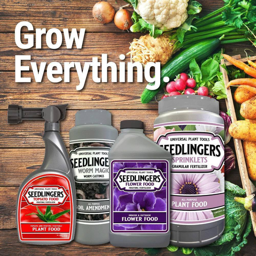 Root Boost Pint Concentrate