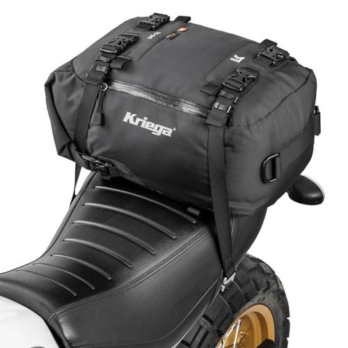 US-20 Drypack