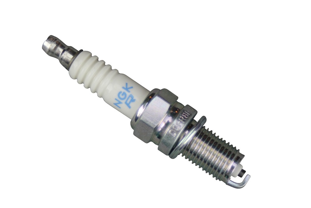 3-Pack Venom SeaDoo Ignition Coil & Spark Plug Sportster Utopia SP 4-Tec