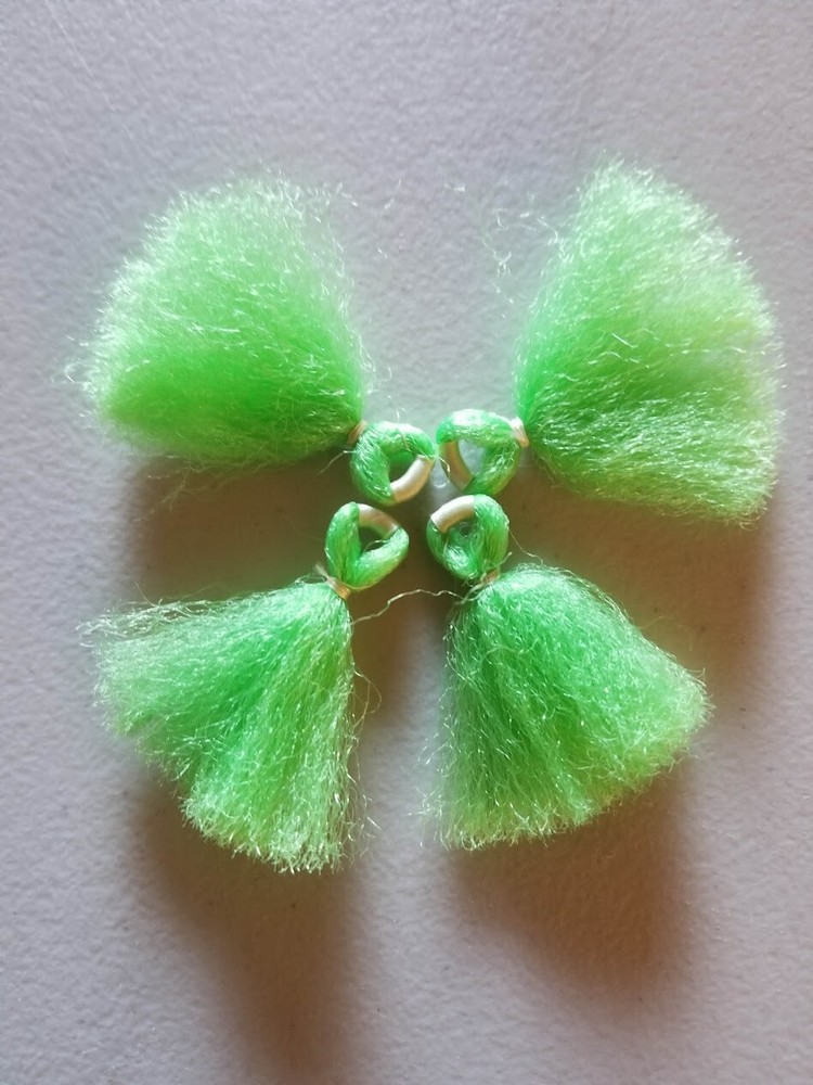 MICRO STRIKE INDICATOR TROUT DRIFT FLY FISHING