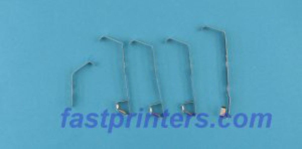 Lexmark 40X0306 ~ Lexmark High Voltage Contact Kit