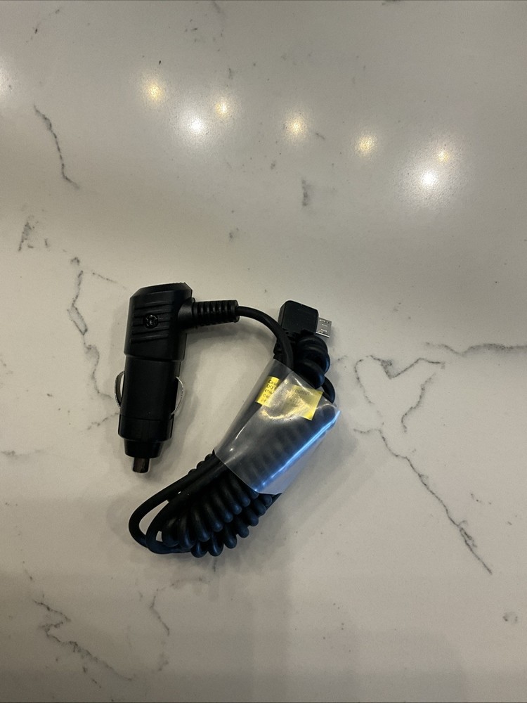 5M10 Dual Stream Bluetooth Stereo Transmitter