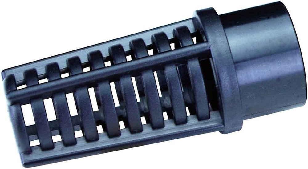 1-Inch Bulkhead Fitting Installation Kit for Secure Connections