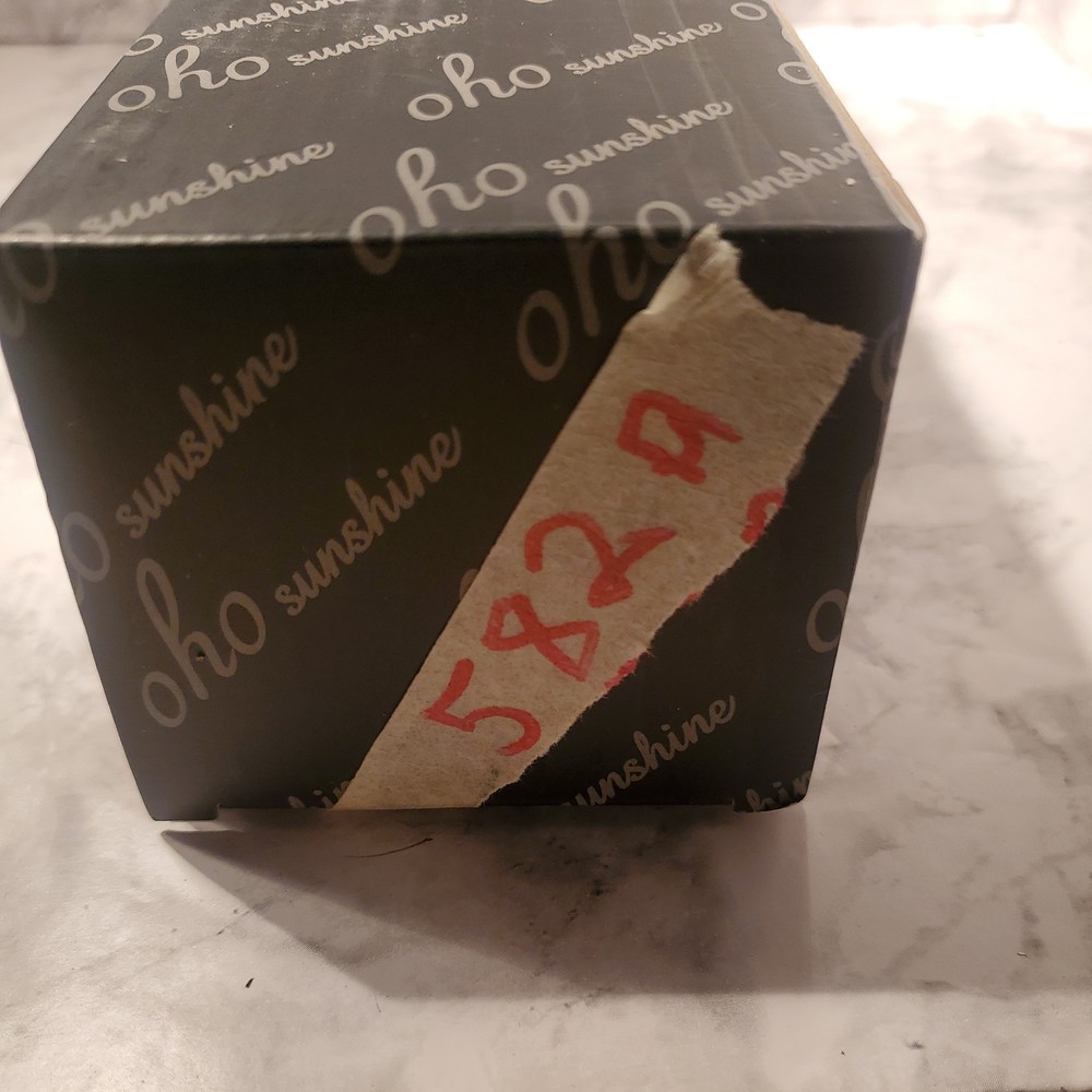 RoHS Smart Sunglasses with Bluetooth Connectivity