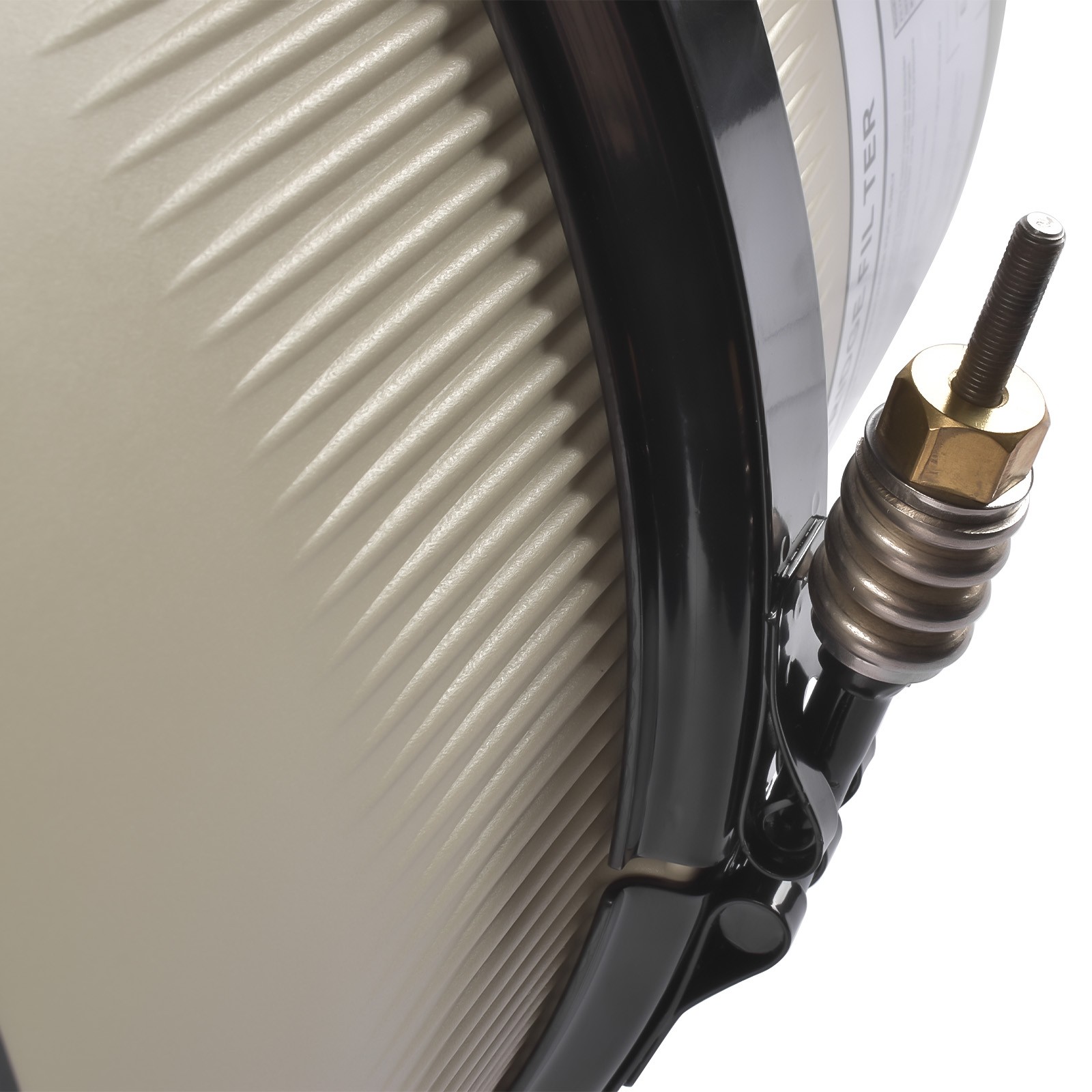 For Pentair EC160301 Clean & Clear Plus 420 Square Feet Cartridge Pool Filter