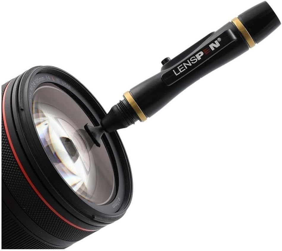 NLP-1 , Black