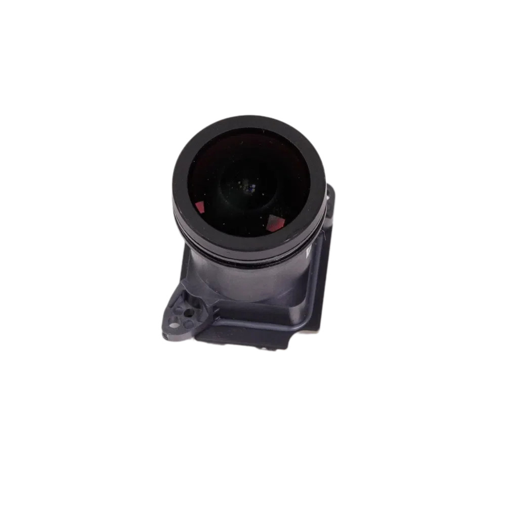 Matrice 30 Aircraft FPV Module