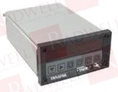 DYNAPAR MTJR2-0-00 / MTJR2000 (USED)