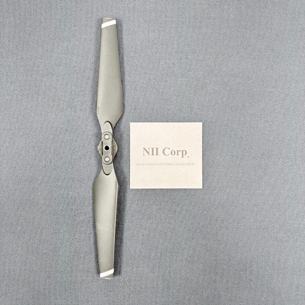 DJI Mavic Pro CCW Propeller - 2202