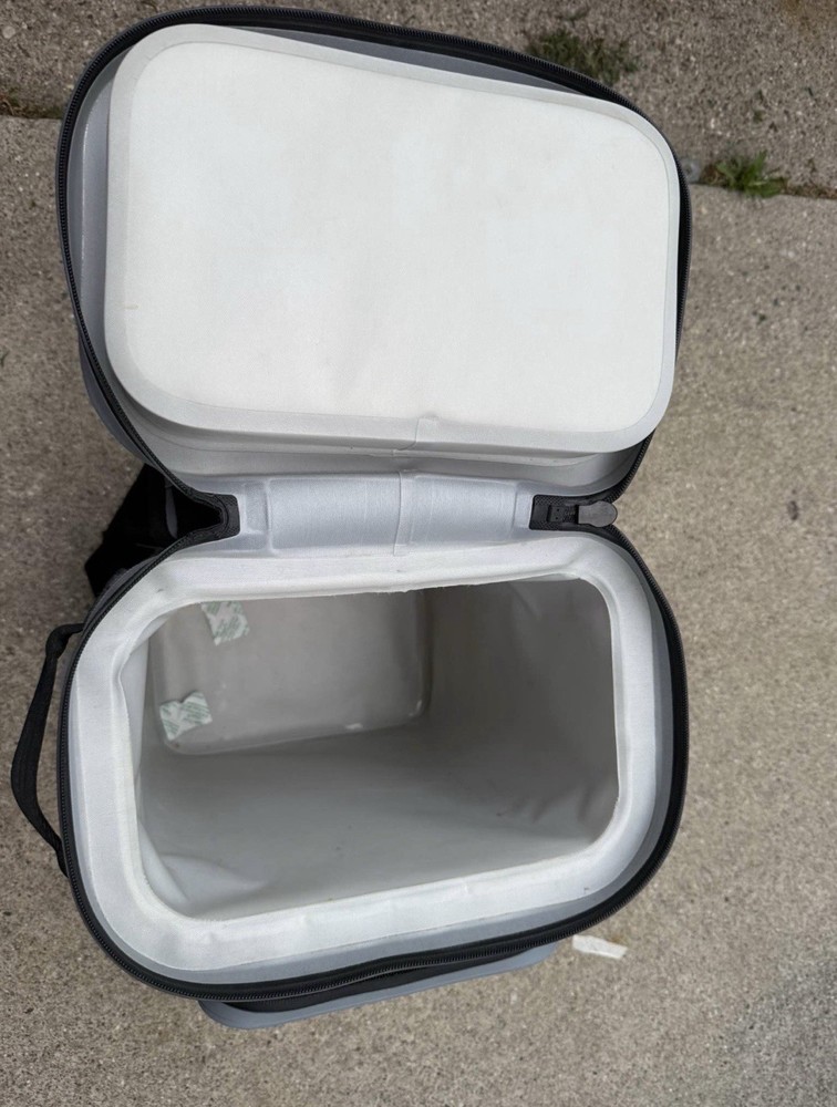 Sam’s Club Members Mark Cooler Backpack
