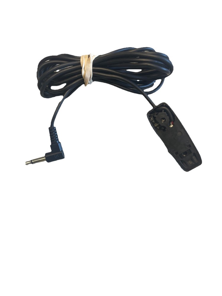 ASL 314 Ultra Light Switch