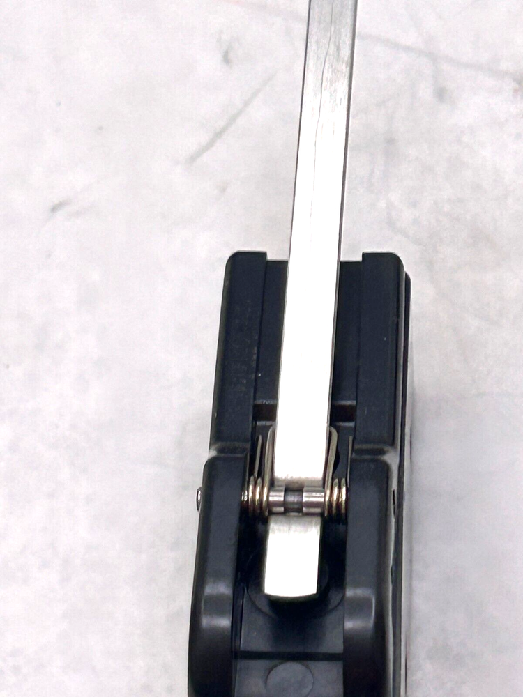 Micro Switch BZ-2RW-80-A2 CT2MA2 NEW