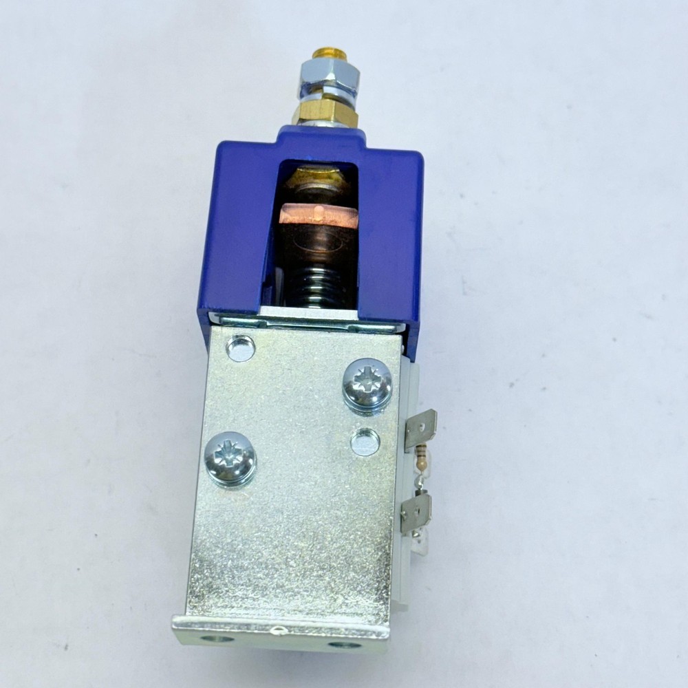 SCHALTBAU AFS819/24AE CONTACTOR