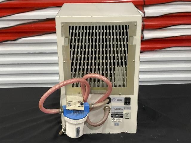 Lytron Chiller Model: MCS50G02BE1 Modular Cooling System