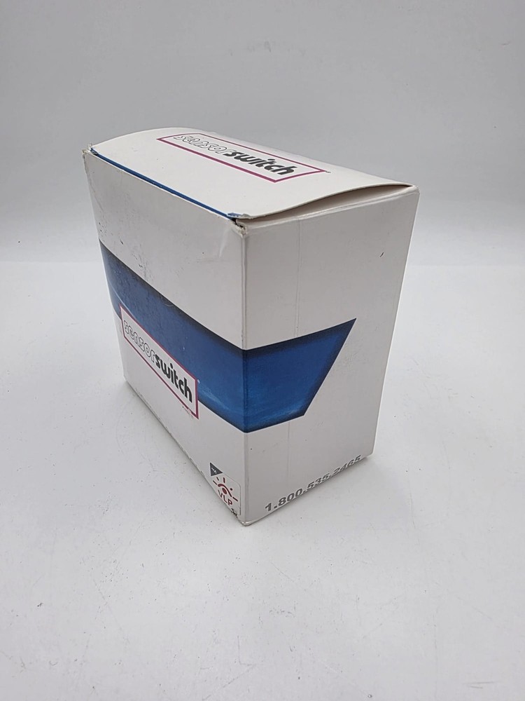 Acuity Controls Sensor Switch Dimming Switching Photocontrol Occupancy