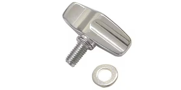 PEARL UGB-815 Gig Bag