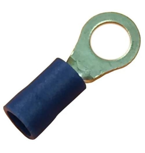WIRTHCO 80845 VINYL RING TERMINAL