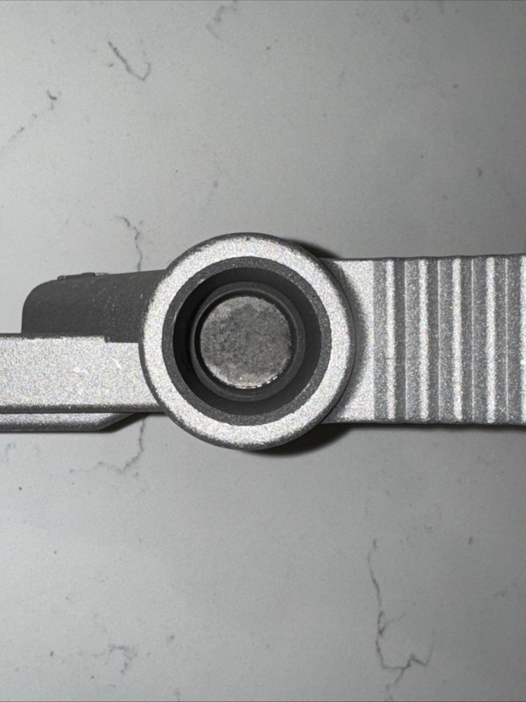 1/2 Short Radius Bender for Conduit Bender Head