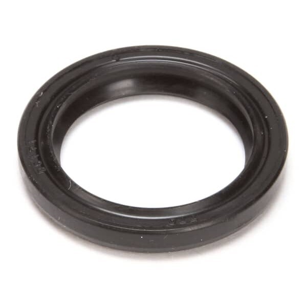 Multiplex 5012913 Seal Motor Shaft