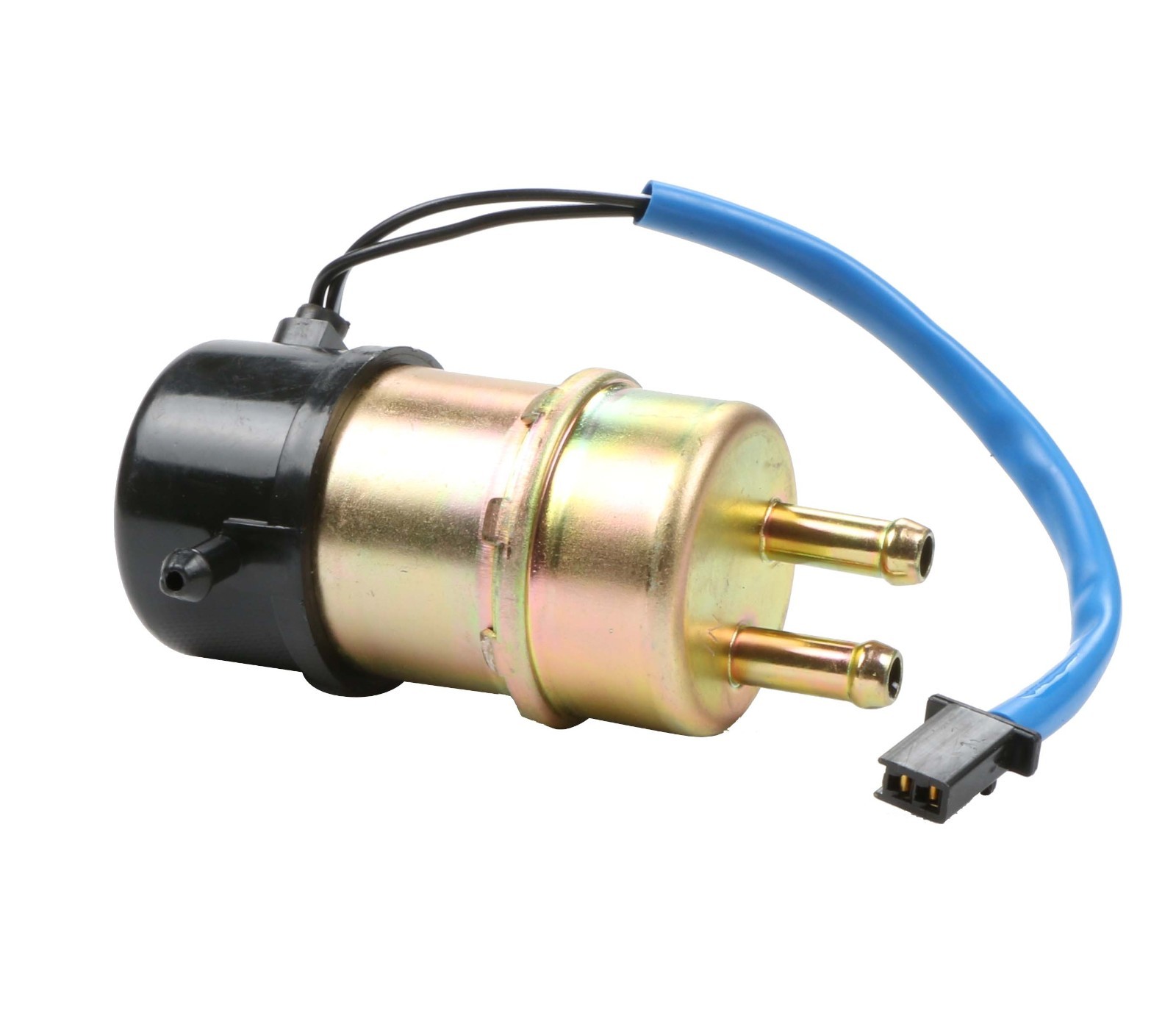 New Fuel Pump Replaces 15100-10F00 For SUZUKI INTRUDER VL 1500 VL1500 1998-2004