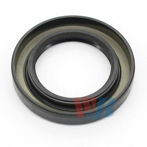 Rr Wheel Seal  WJB  WS224255