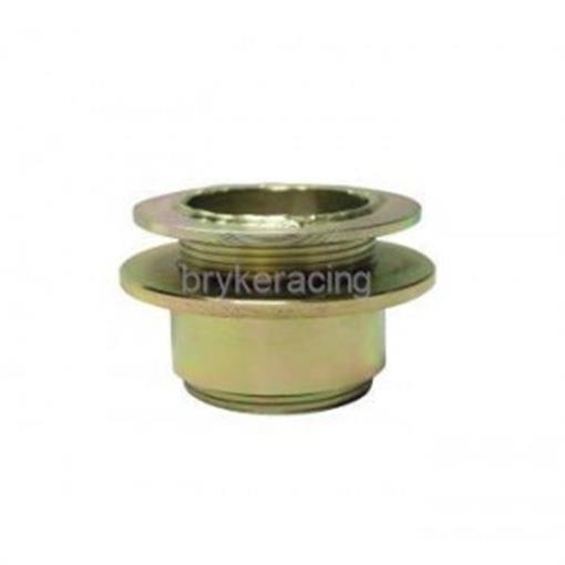 Spring Spacer Adjustable IMCA Modified Sims Circle NEW