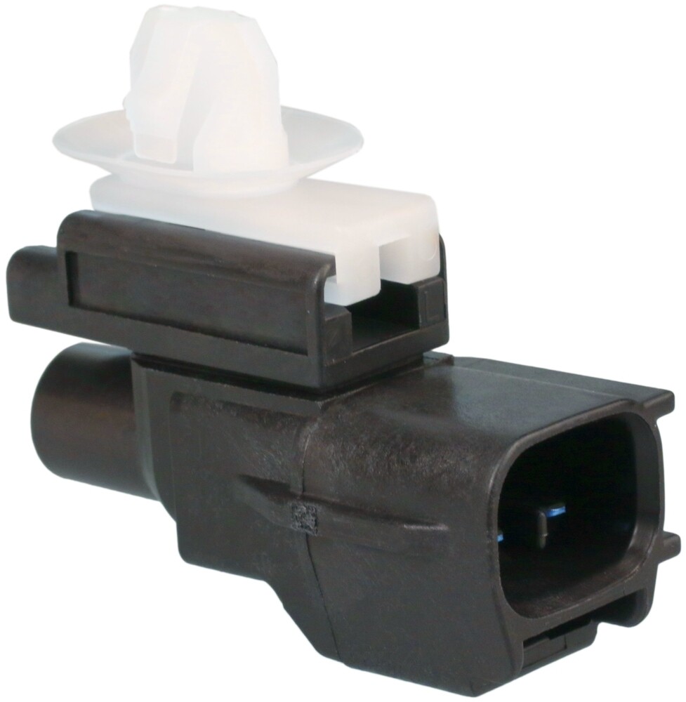 Ambient Air Temperature Sensor WVE 5S15003