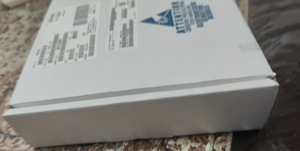 250x Texas Instrume TMP275AIDGKT Serial Switch/Digital Sensor, 12 Bit, 0.50Cel