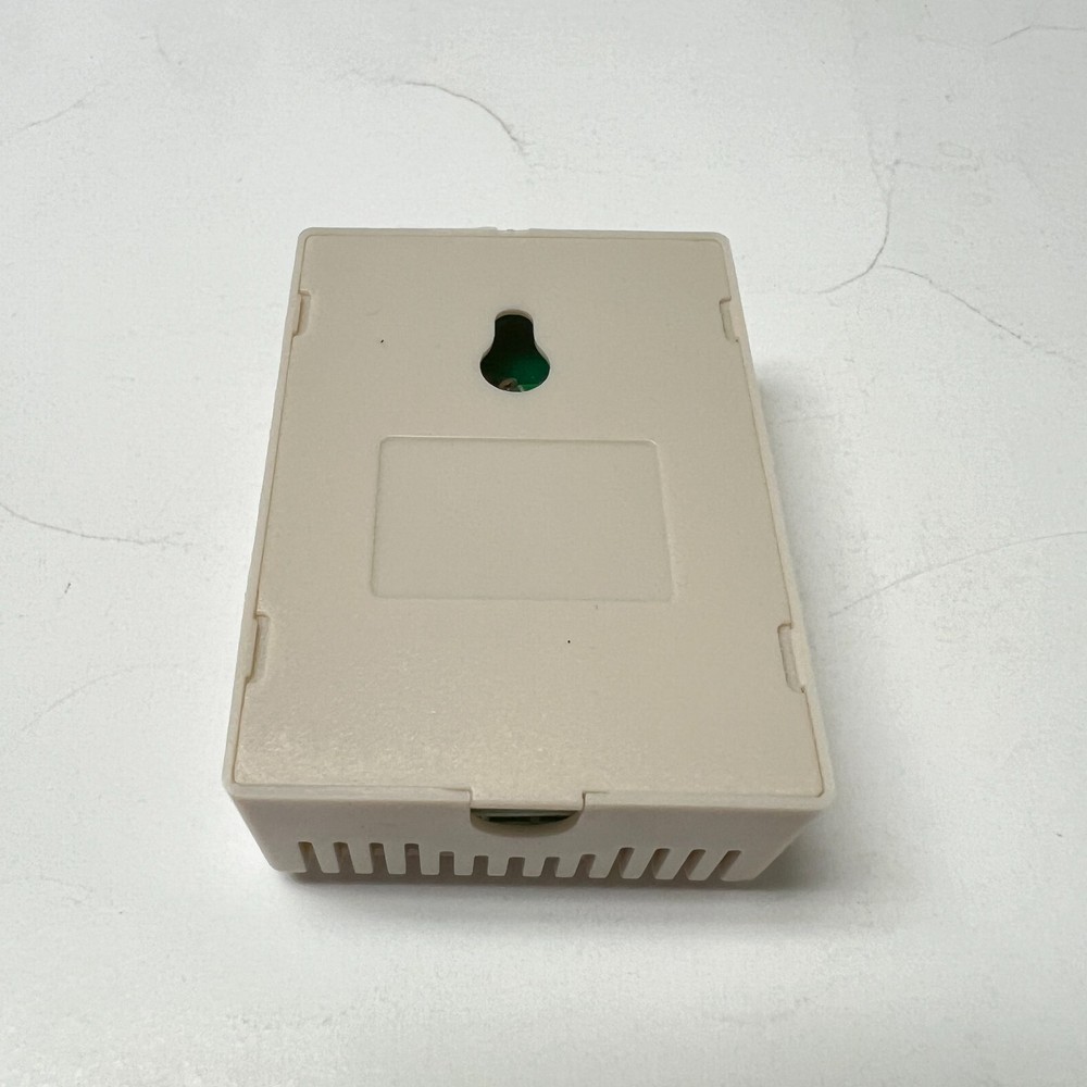 QIACHIP Universal 12V 4CH Wireless Relay Remote Module Switch RF 433Mhz